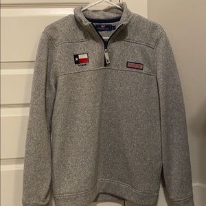 Vineyard Vines pullover